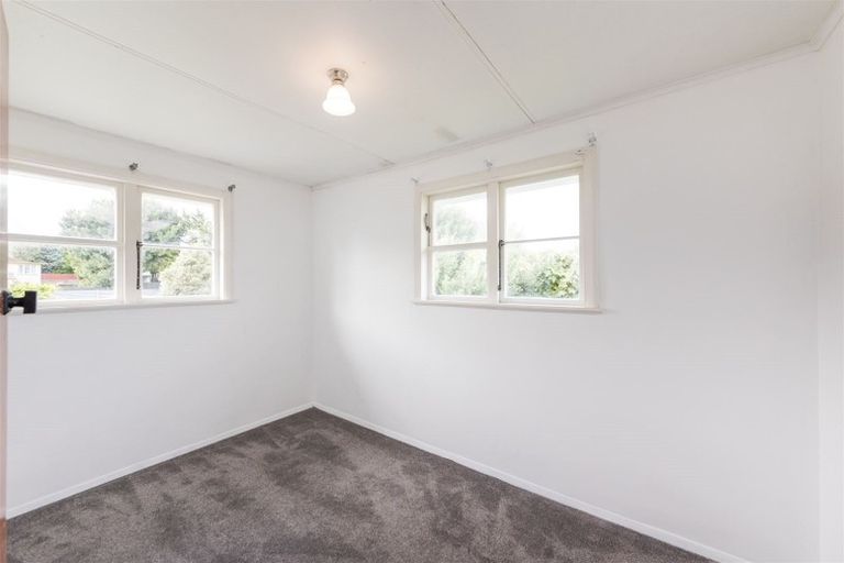 Photo of property in 10 Forth Terrace, Roslyn, Palmerston North, 4414