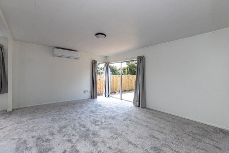 Photo of property in 2 Unknown Street, Paeroa, 3600