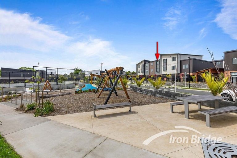 Photo of property in 51 Jabuka Street, Glen Eden, Auckland, 0602