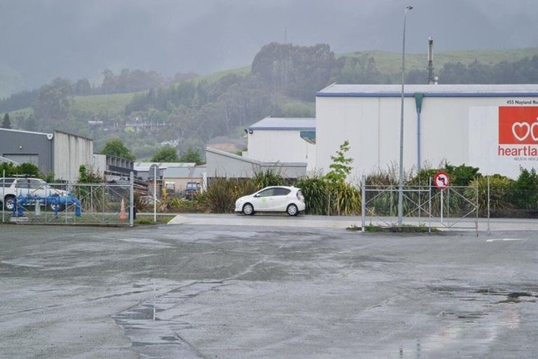Photo of property in 85a Seddon Street, Naenae, Lower Hutt, 5011
