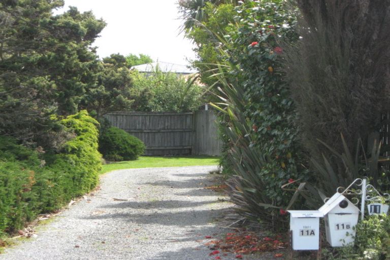 Photo of property in 11a Inca Place, Redwood, Christchurch, 8051