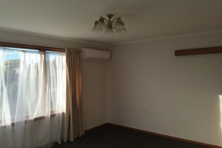 Photo of property in 3/11 Longfellow Street, Sydenham, Christchurch, 8023