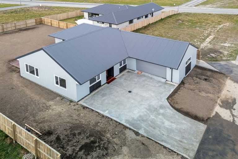 Photo of property in 28e Ashbury Drive, Tinwald, 7774