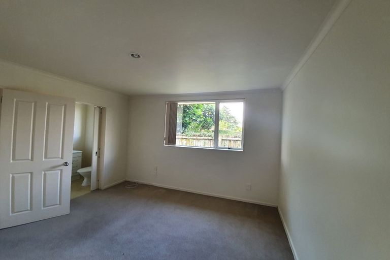 Photo of property in 27 Margarita Rise, Pukekohe, 2120