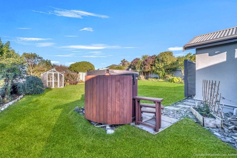 Photo of property in 29 Harbour Terrace, Kakanui, Oamaru, 9495