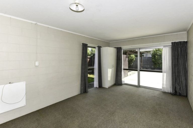 Photo of property in 33 Northfield Road, Casebrook, Christchurch, 8051