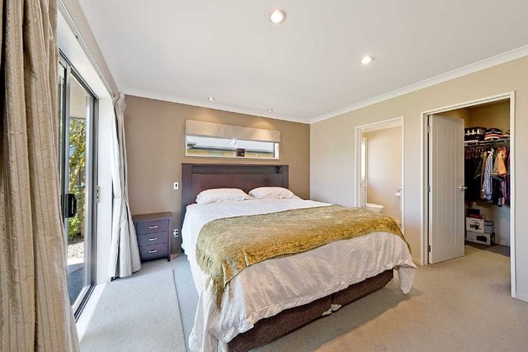 Photo of property in 22 Pollock Place, Rolleston, 7614