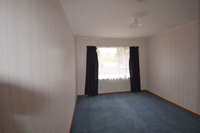 Photo of property in 239 Revell Street, Hokitika, 7810