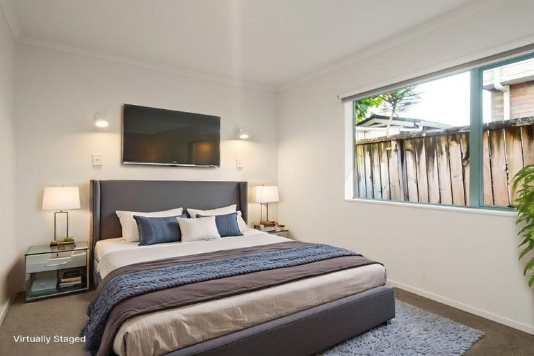 Photo of property in 93b Maranui Street, Mount Maunganui, 3116