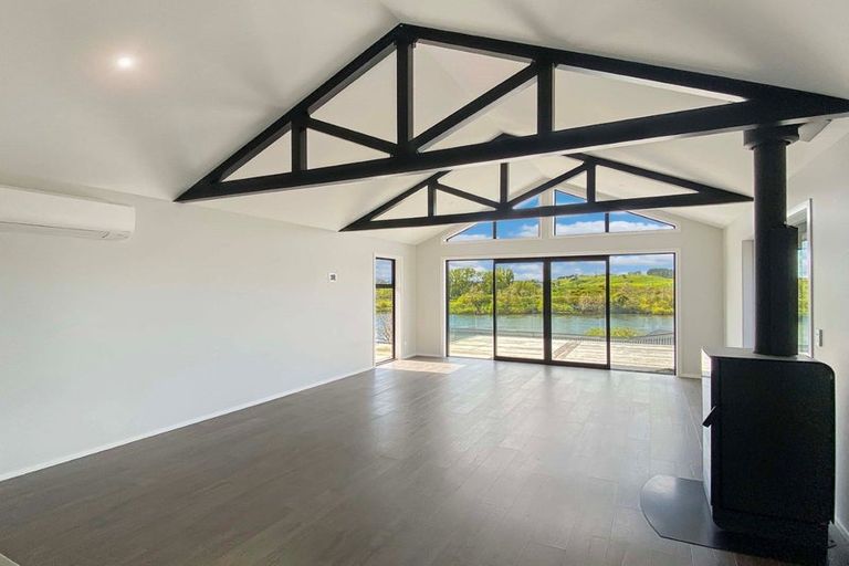 Photo of property in 9 Whiro Close, Ngaruawahia, Hamilton, 3288