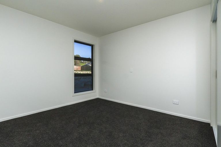 Photo of property in 16 Sabine Drive, Richmond, 7020