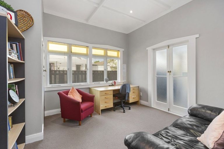 Photo of property in 96 Naylor Street, Hamilton East, Hamilton, 3216