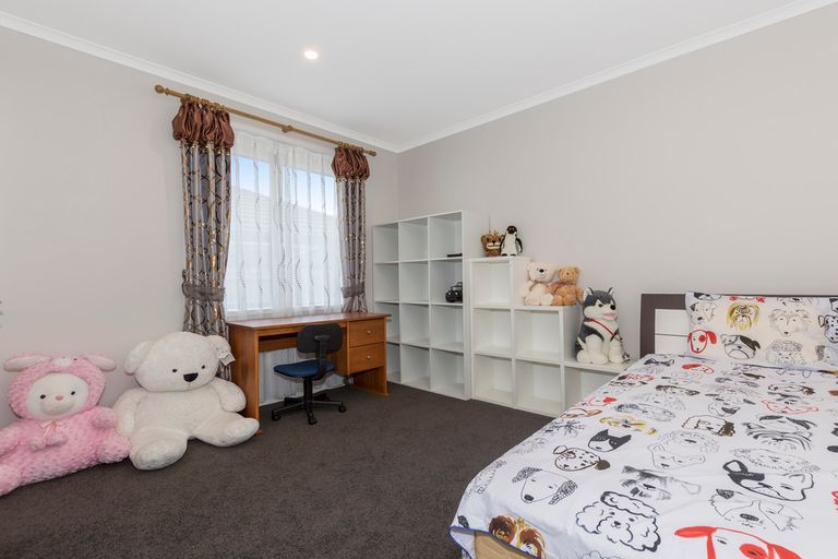 Photo of property in 27 Landing Drive, Pyes Pa, Tauranga, 3112