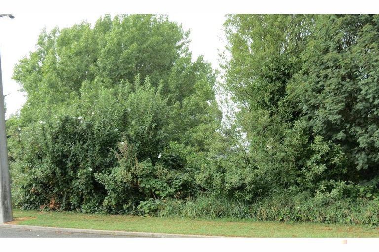 Photo of property in 27-35 Cambridge Street, Kensington, Timaru, 7910