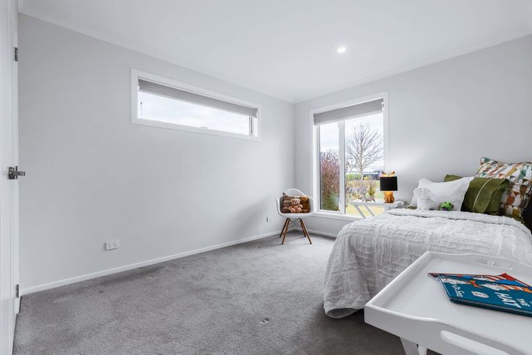 Photo of property in 12 Bastille Court, Rangatira Park, Taupo, 3330