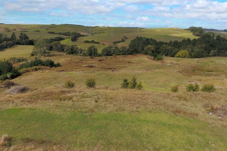 Photo of property in 1168 Old North Road, Helensville, Waimauku, 0882