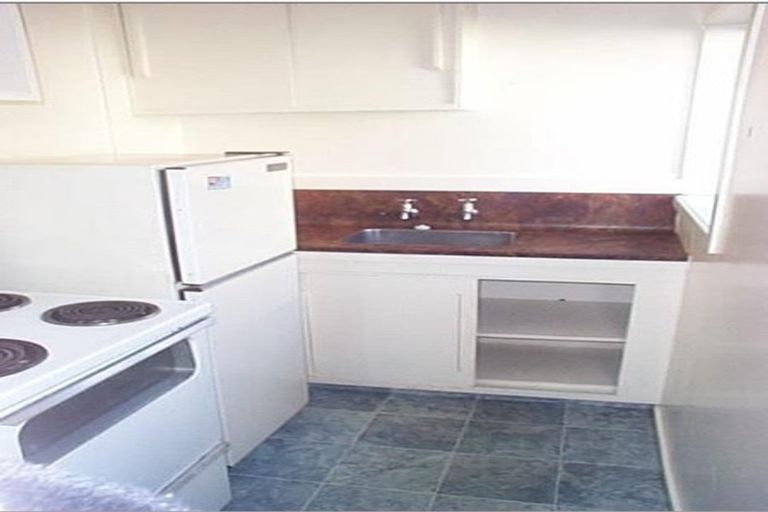 Photo of property in 1/242 Worcester Street, Christchurch Central, Christchurch, 8011