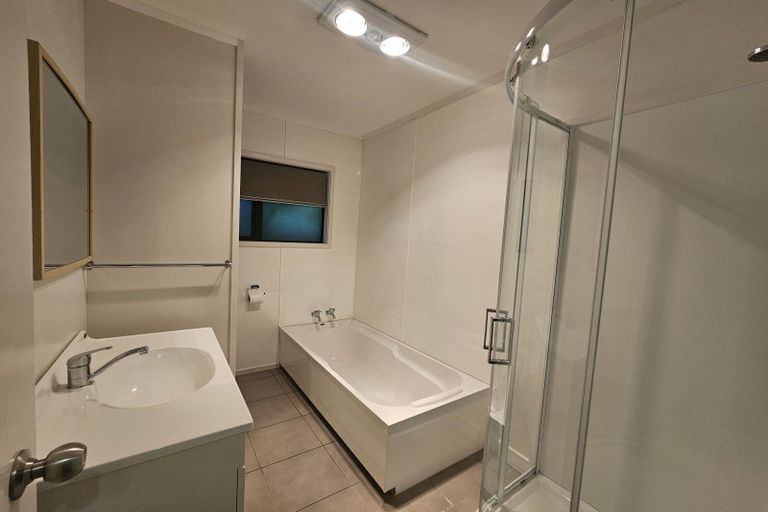 Photo of property in 26 Waerenga Road, Te Kauwhata, 3710