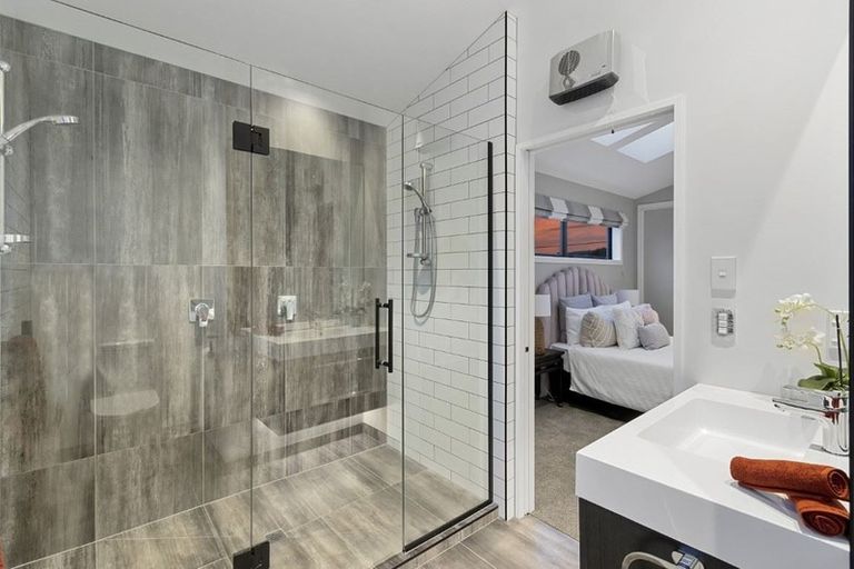 Photo of property in 12 Gainsborough Street, Hoon Hay, Christchurch, 8025