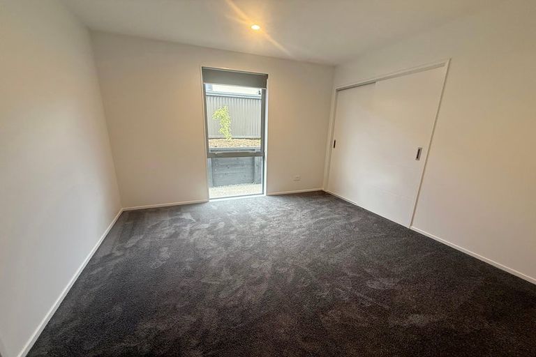 Photo of property in 11 Tapley Close, Halfway Bush, Dunedin, 9010