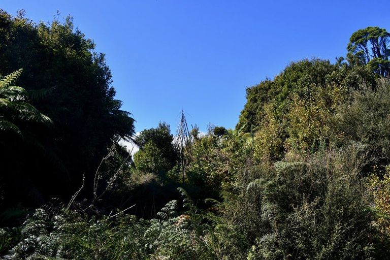 Photo of property in 55b Barry Road, Waihi, 3610