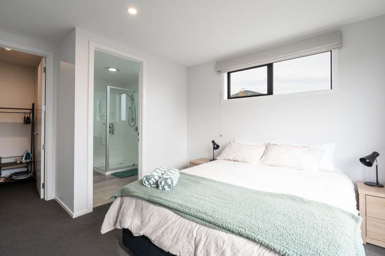 Photo of property in 64 Drayton Street, Appleby, Richmond, 7020