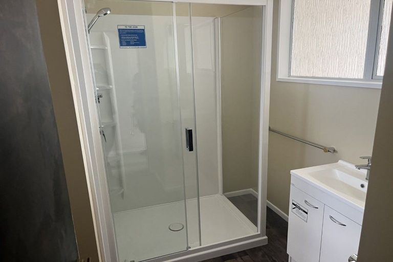 Photo of property in 506 Church Street, Palmerston North, 4410