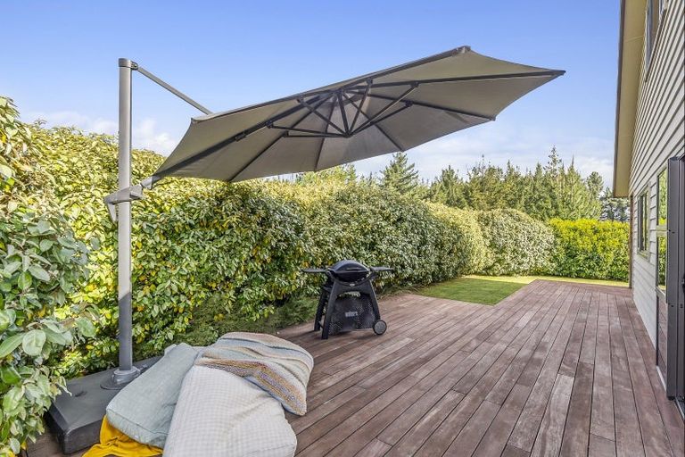 Photo of property in 7 Corner Peak Lane, Lake Hawea, 9382