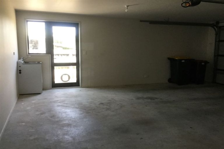 Photo of property in 38 Arnott Heights, Greymouth, 7805