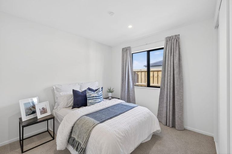 Photo of property in 73 Accadia Drive, Rolleston, 7614