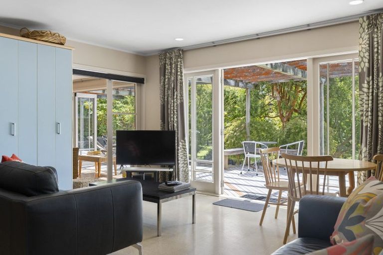 Photo of property in 36 Huia Street, Taupo, 3330