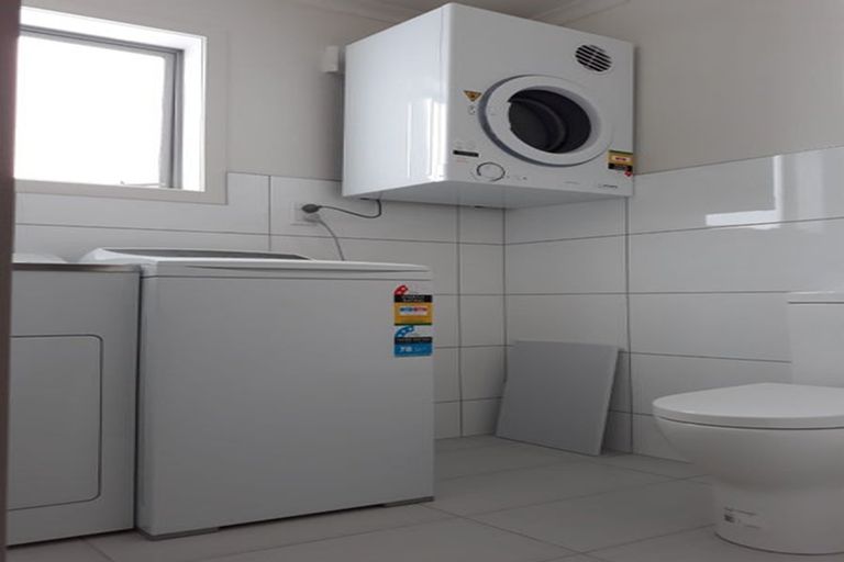 Photo of property in 88c Overtoun Terrace, Hataitai, Wellington, 6021