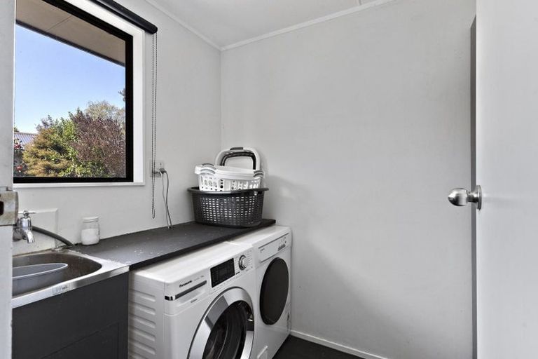 Photo of property in 20 Atkinson Street, Masterton, 5810