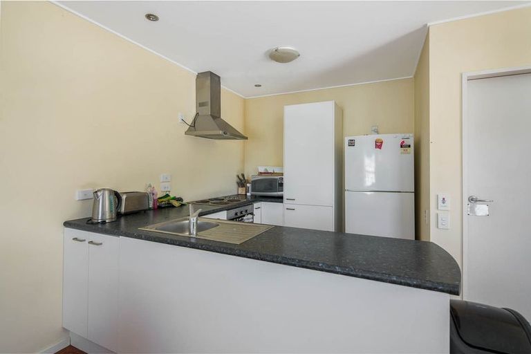 Photo of property in 58 Wallace Street, Mount Cook, Wellington, 6021