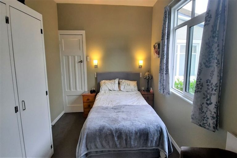 Photo of property in 240 Selwyn Street, Spreydon, Christchurch, 8024