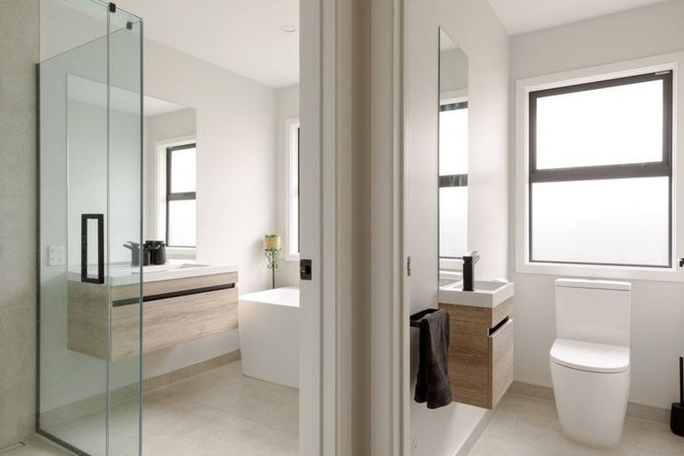 Photo of property in 9 Rana Place, Mapua, 7005