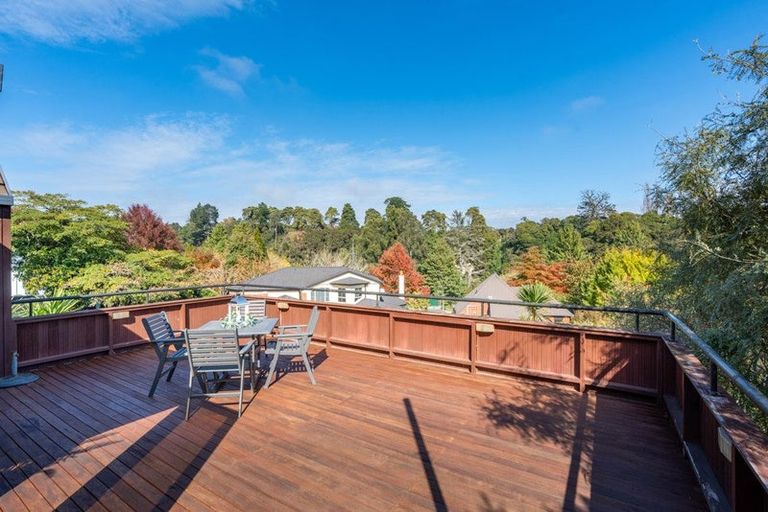 Photo of property in 54 Malcolm Street, Riverlea, Hamilton, 3216