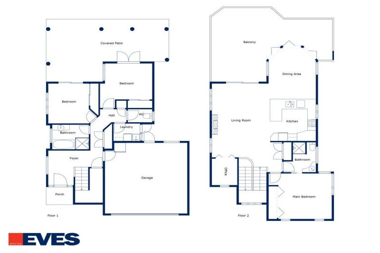 Photo of property in 53 Pohutukawa Avenue, Ohope, 3121