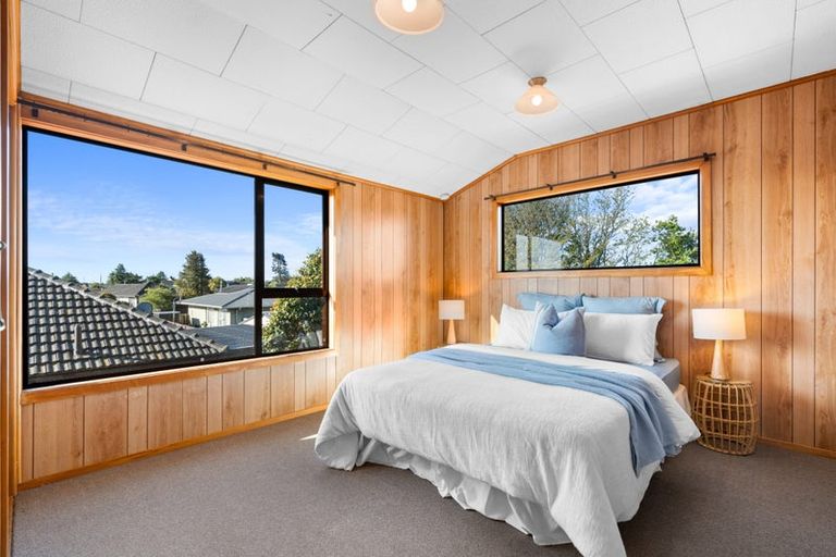 Photo of property in 28 Parker Street, Hornby, Christchurch, 8042