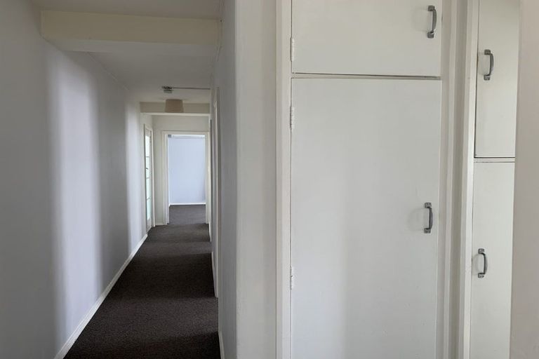Photo of property in 6/45 Pine Avenue, Ebdentown, Upper Hutt, 5018