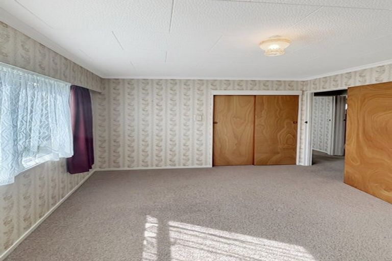 Photo of property in 2a Hunter Street, Dannevirke, 4930