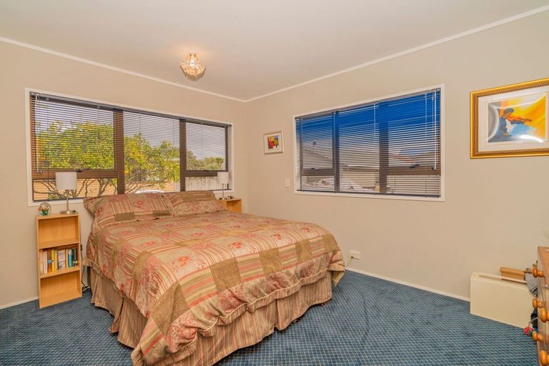 Photo of property in 24 Nicholas Avenue, Whitianga, 3510