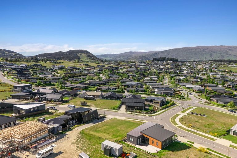 Photo of property in 59 Clearview Street, Wanaka, 9305