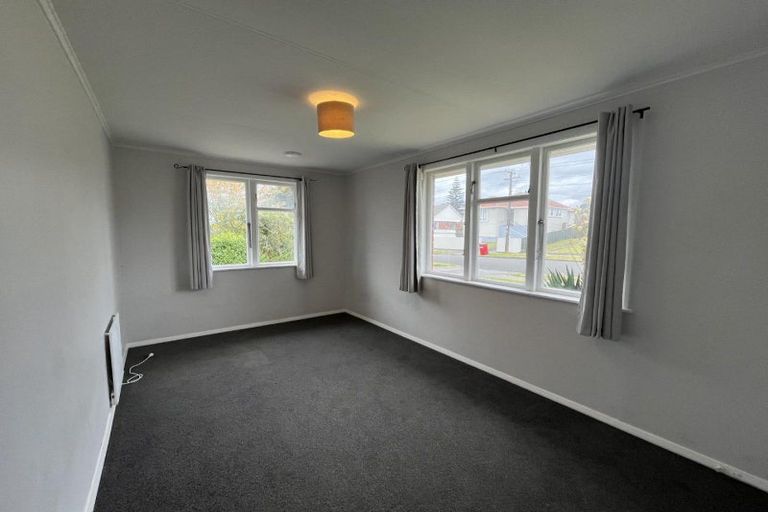 Photo of property in 10 Kauri Street, Gonville, Whanganui, 4501