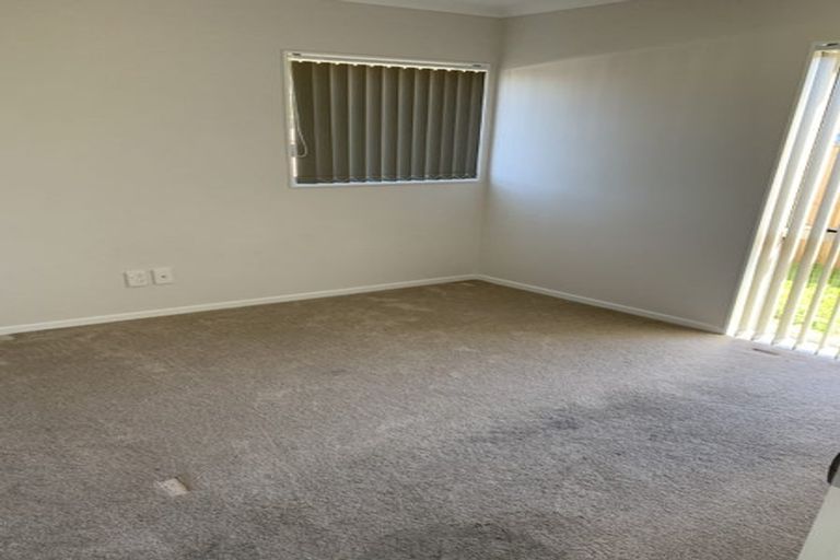Photo of property in 133a Union Road, Howick, Auckland, 2014