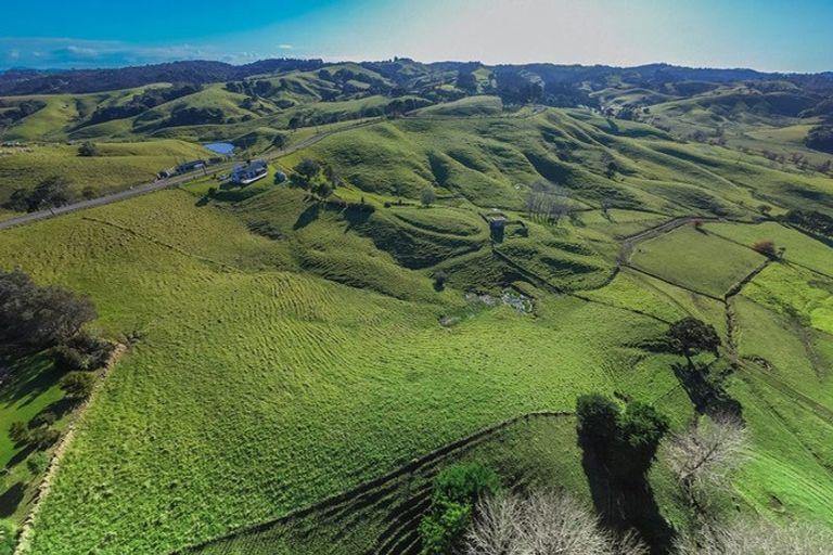 Photo of property in 576 Church Road, Kaitaia, 0482