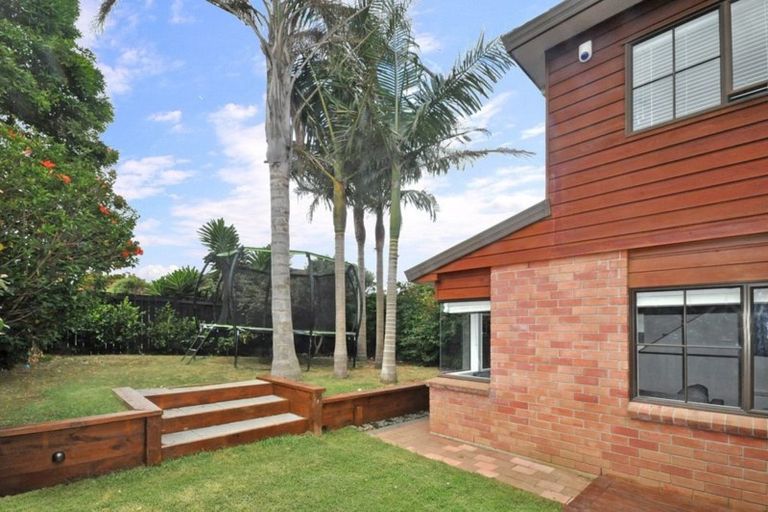 Photo of property in 4/55 Mountain Road, Mangere Bridge, Auckland, 2022