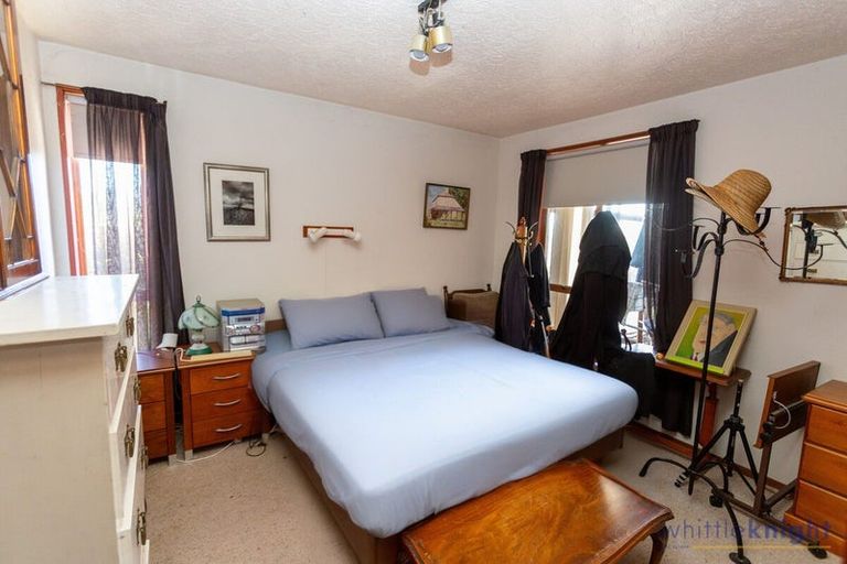 Photo of property in 95 Johns Road, Northwood, Christchurch, 8051