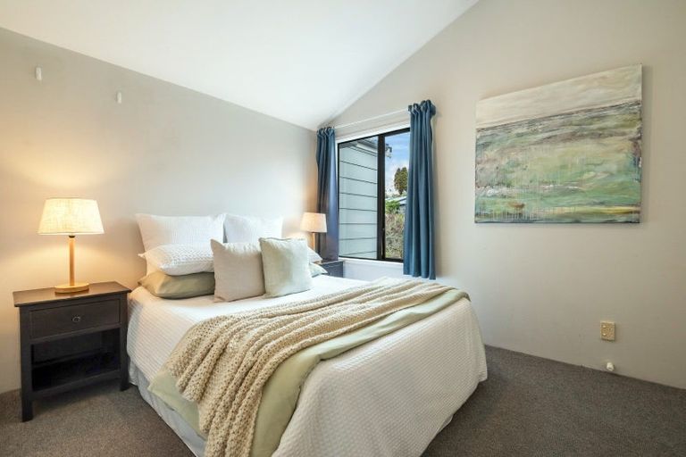 Photo of property in 69 Malaspina Place, Papatoetoe, Auckland, 2025