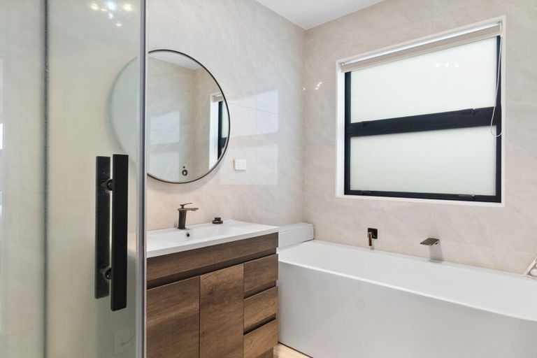 Photo of property in 23 Guillaume Street, Chartwell, Hamilton, 3210